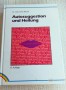 Buch Nr. 819     06- 25 Josy